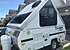 2012 Aliner Sport for sale 300158047